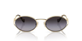 0MU52YSZVN5D154