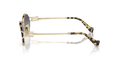 0MU52YSZVN5D154