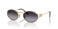 0MU52YSZVN5D154