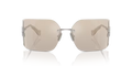 0MU54YS1BC10F80