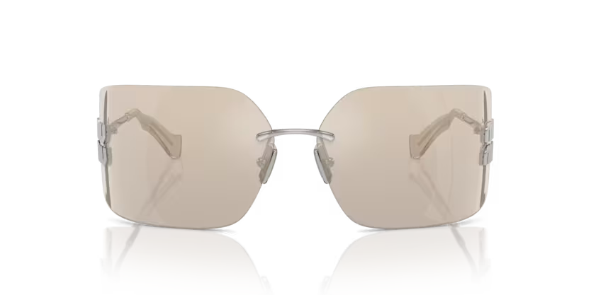 0MU54YS1BC10F80