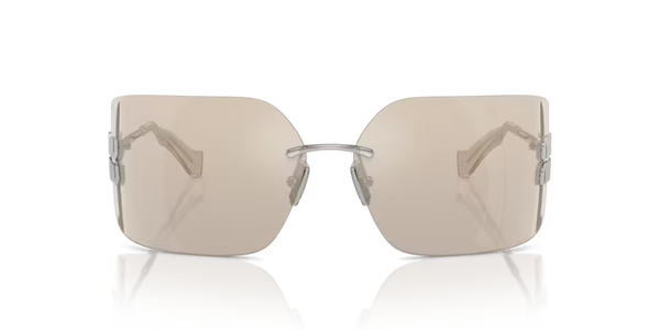 0MU54YS1BC10F80
