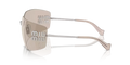 0MU54YS1BC10F80