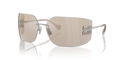 0MU54YS1BC10F80