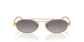 0MU54ZS5AK30C53