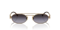 0MU54ZS7OE5D153