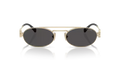 0MU54ZSZVN08Z53