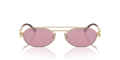 0MU54ZSZVN50D53