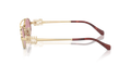 0MU54ZSZVN50D53
