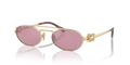 0MU54ZSZVN50D53