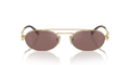 0MU54ZSZVN70D53