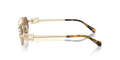 0MU54ZSZVN70D53