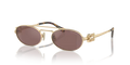 0MU54ZSZVN70D53
