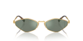 0MU56ZS5AK04M56