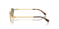 0MU56ZS5AK04M56