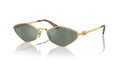 0MU56ZS5AK04M56
