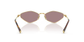 0MU56ZS5AK20I56