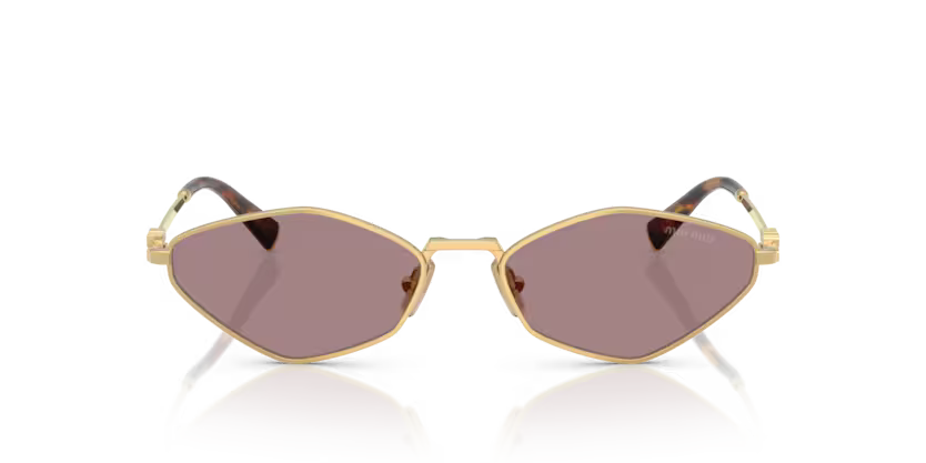 0MU56ZS5AK20I56