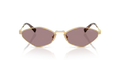 0MU56ZS5AK20I56
