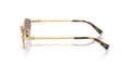 0MU56ZS5AK20I56