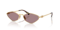 0MU56ZS5AK20I56