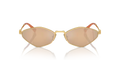 0MU56ZS5AK40D56