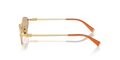 0MU56ZS5AK40D56