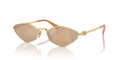 0MU56ZS5AK40D56