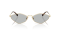 0MU56ZSZVN50K56
