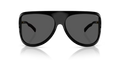 0MUA01S1AB5S075