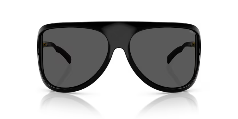 0MUA01S1AB5S075