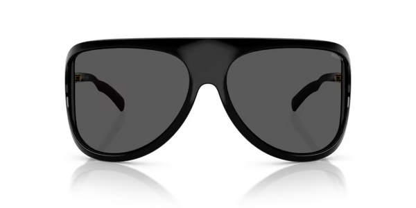 0MUA01S1AB5S075