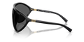 0MUA01S1AB5S075