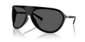 0MUA01S1AB5S075