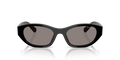 0MUA03S16K80Q53