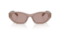 0MUA03S28L20I53