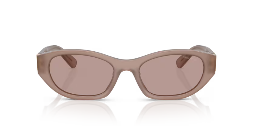 0MUA03S28L20I53