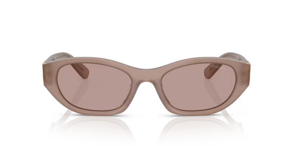 0MUA03S28L20I53