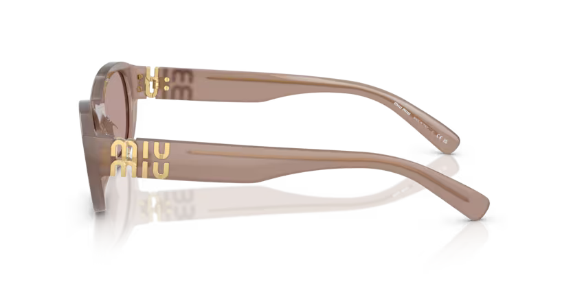 0MUA03S28L20I53