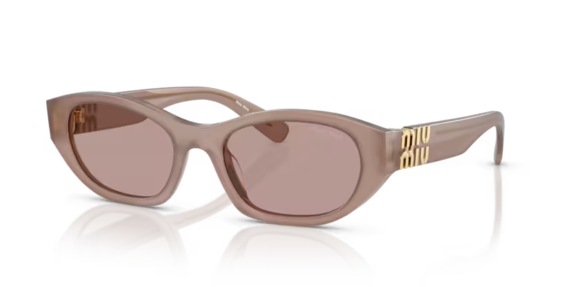 0MUA03S28L20I53