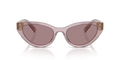 0MUA04S12W20I54