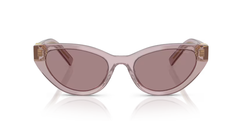 0MUA04S12W20I54