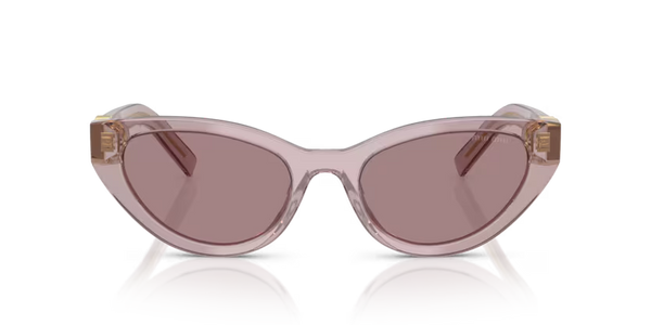 0MUA04S12W20I54