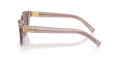 0MUA04S12W20I54