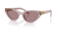 0MUA04S12W20I54
