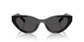 0MUA04S16K08Z54