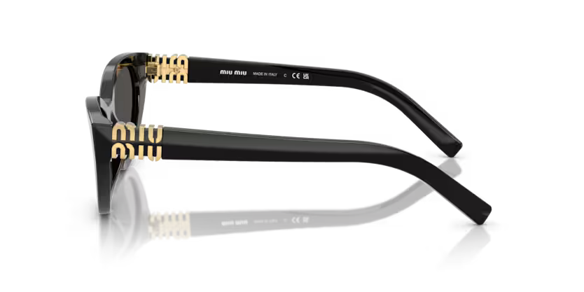 0MUA04S16K08Z54