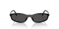 0MUA06S16K08Z54
