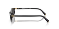 0MUA06S16K08Z54