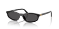 0MUA06S16K08Z54